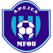 logo-team